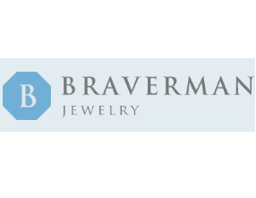 bravermanjewelry
